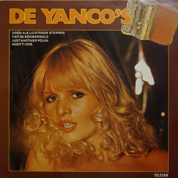 De Yanco’s