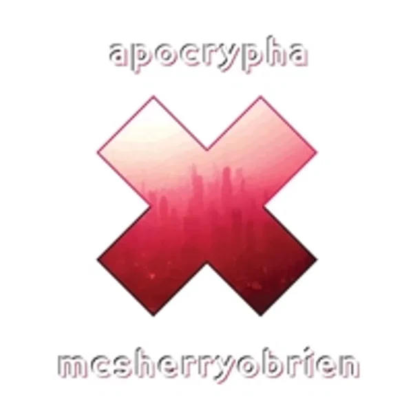 Apocrypha