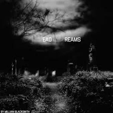 Dead Dreams