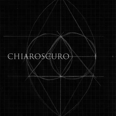 Chiaroscuro by Various Artists - album cover