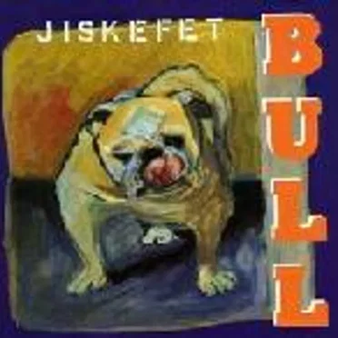 Bull