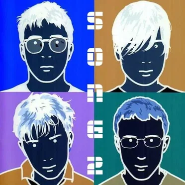 Big Bang Breaks