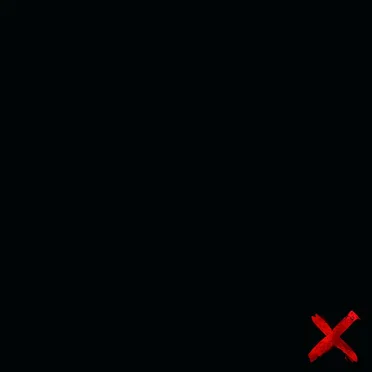 Flamme Noire