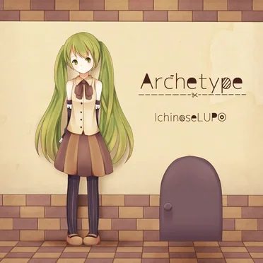 Archetype