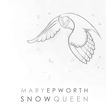 Snow Queen