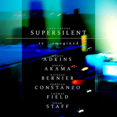 Super Silent - re:imagined