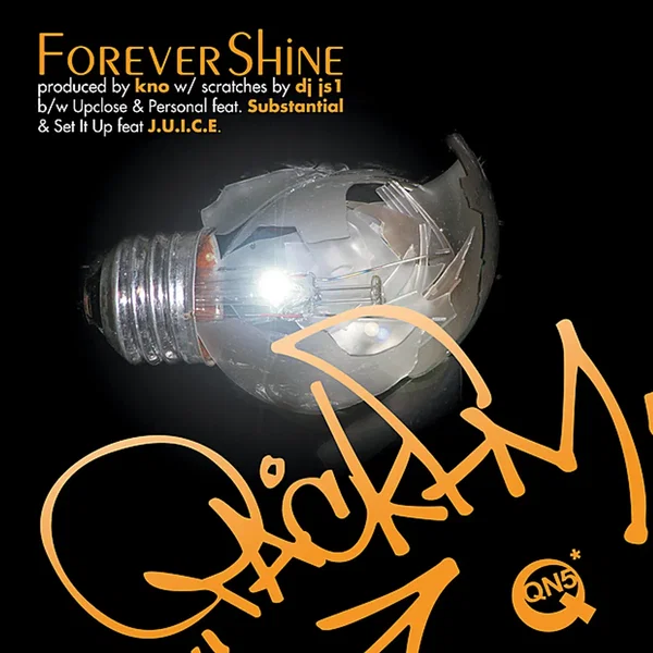 Forevershine