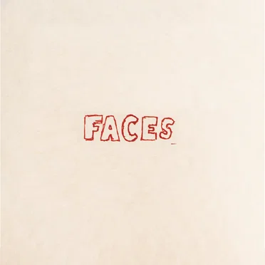 Faces