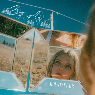 Mountain Air