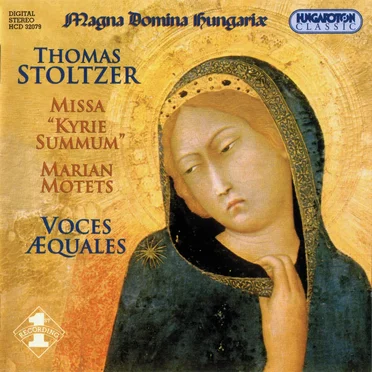 Thomas Stoltzer