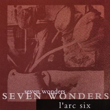 Seven Wonders