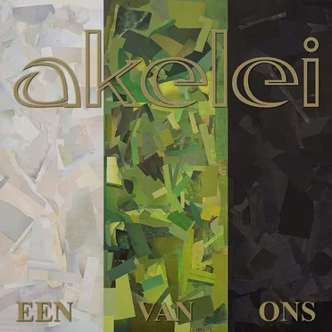 Een van ons