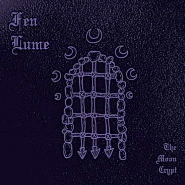 The Moon Crypt