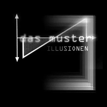 Illusionen
