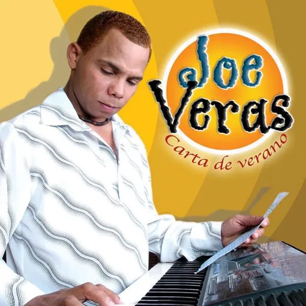 Carta de verano