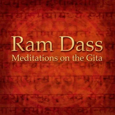 Meditations on the Gita