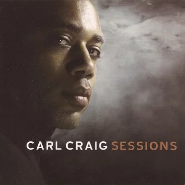 Sessions