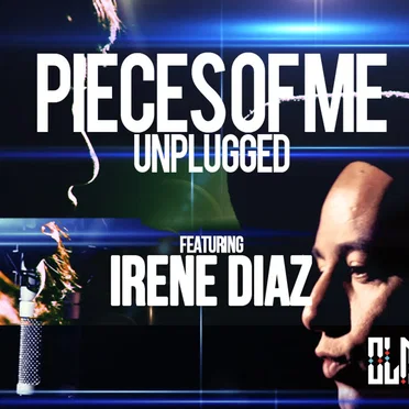 Pieces of Me