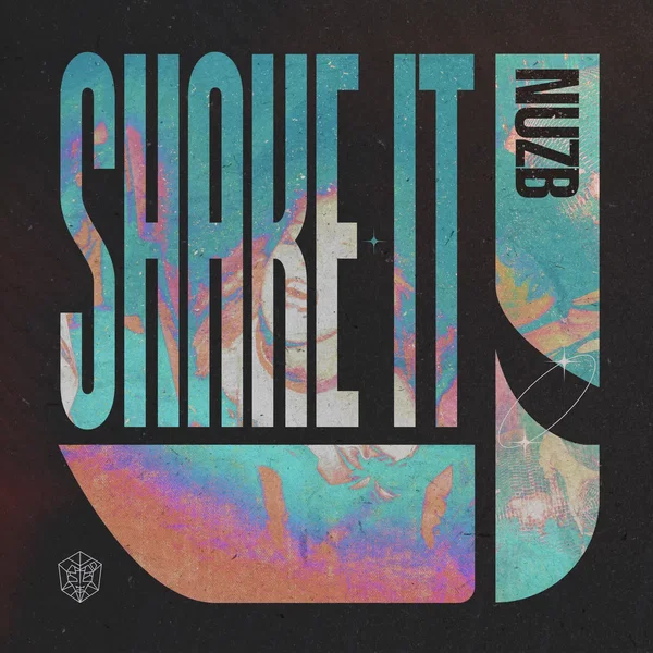 Shake It