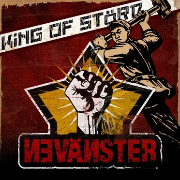 King of Störd