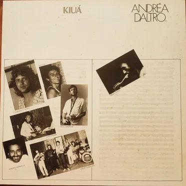 Kiuá
