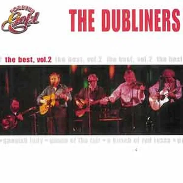 The Best, Volume 2