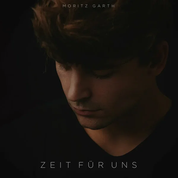 Zeit für uns