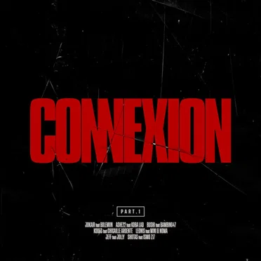 Connexion, part. 1
