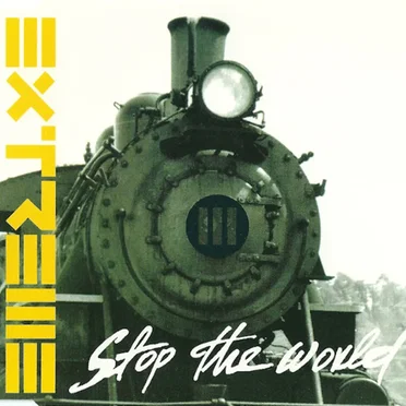 Stop the World