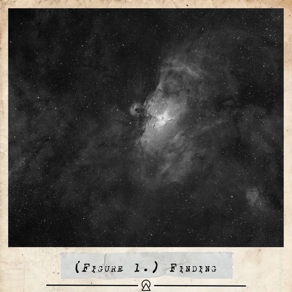 (Figure 1.) Finding