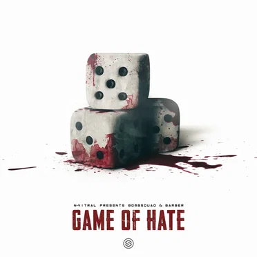 Game of Hate