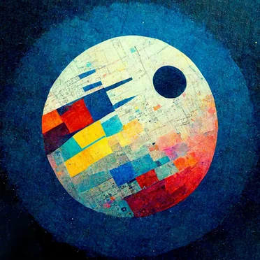 Princess Leia’s Theme (extended jazz version - from “Star Wars”)