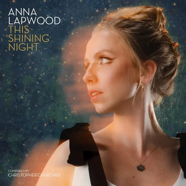 This Shining Night