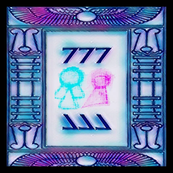 777