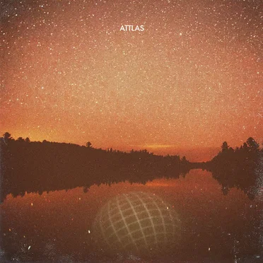 Half Light: The Remixes