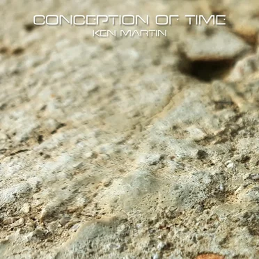Conception of Time
