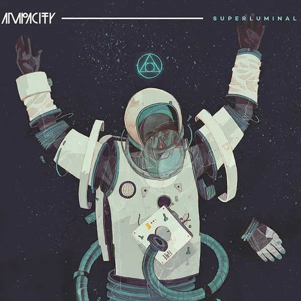 Superluminal