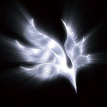 orbital period