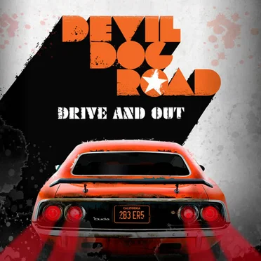 Drive and Out