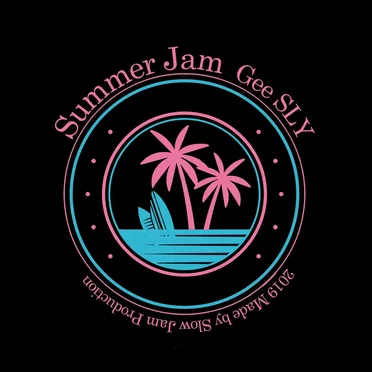 Summer Jam