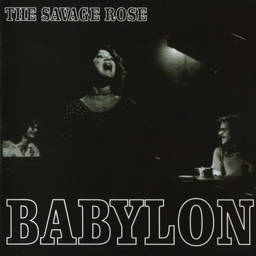 Babylon