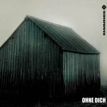 Ohne dich