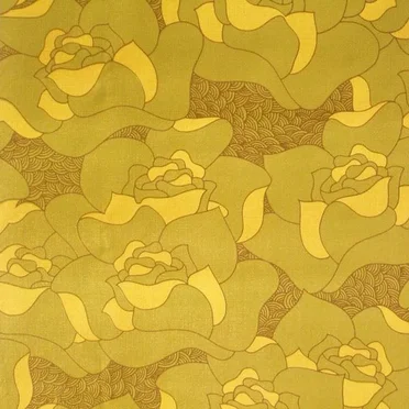 Tizzy Tessellations by Honey Fungus - album cover