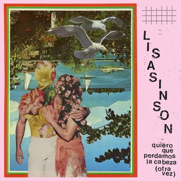 Quiero que perdamos la cabeza (otra vez)