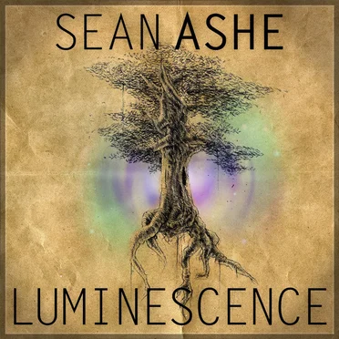 Luminescence
