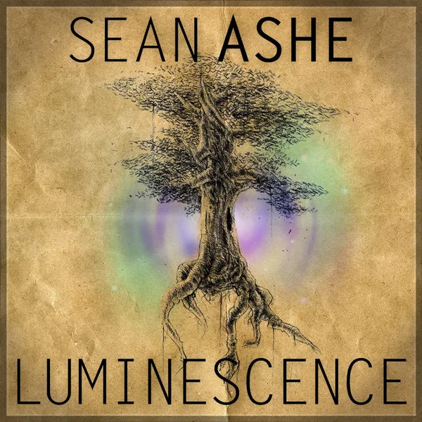 Luminescence