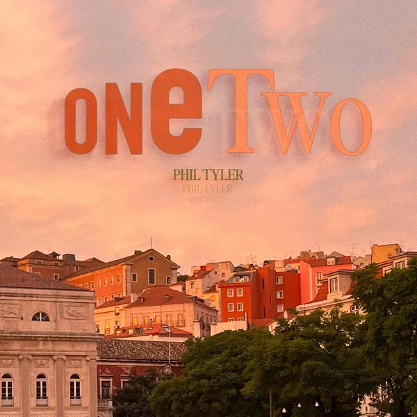 One Two