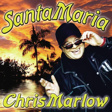 Santa Maria