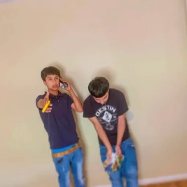 diss
