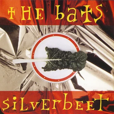 Silverbeet